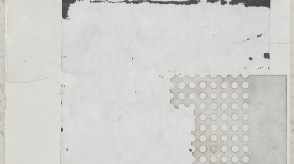 Chronicles of Peach Blossom Spring 1