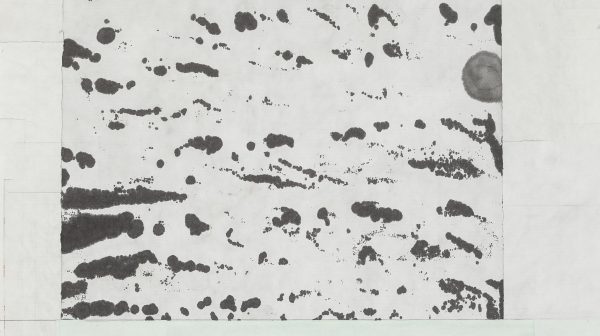 Chronicles of Peach Blossom Spring 3