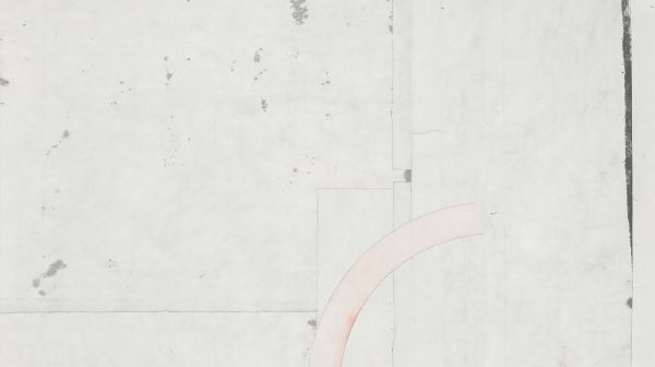 Chronicles of Peach Blossom Spring 2