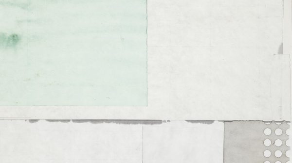 Chronicles of Peach Blossom Spring 5