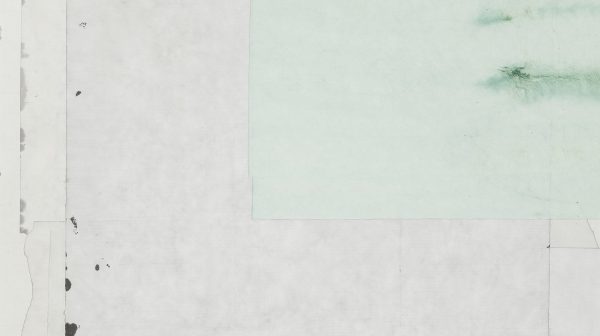 Chronicles of Peach Blossom Spring 4