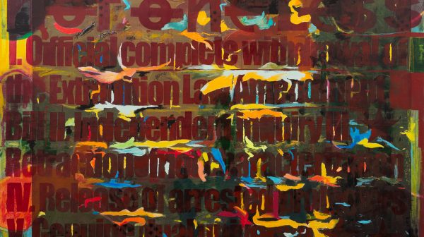 Time, History, Why We Fight: Quarantine Become Final Fig Leaf of Nationalism