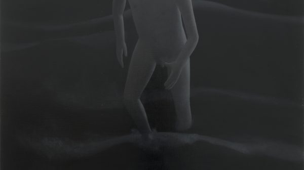 Dark