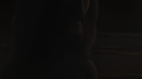 耶稣的肖像