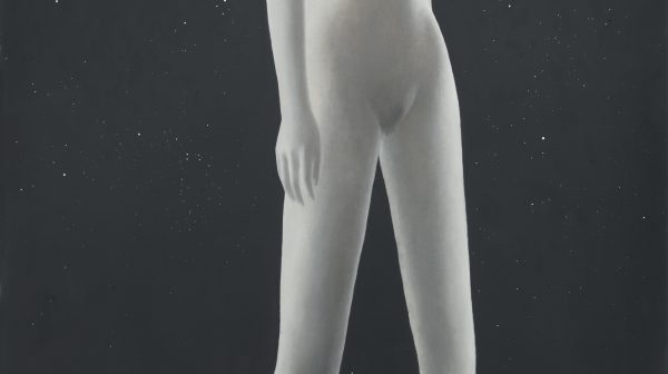 莉莉丝