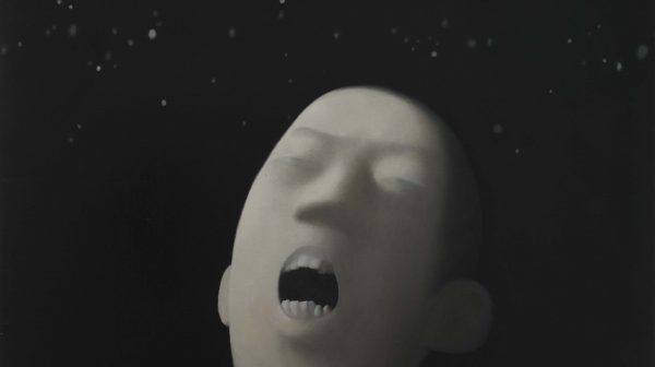 雪
