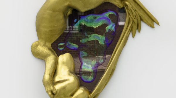 Sooner or Later 01_1