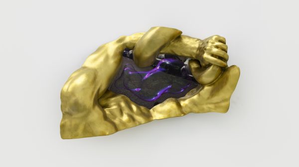 Sooner or Later 01_2