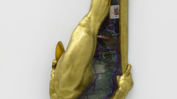 Sooner or Later 03_1