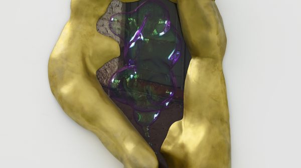 Sooner or Later 03_4