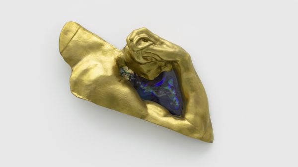 Sooner or Later 06_2