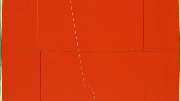 一合一-1