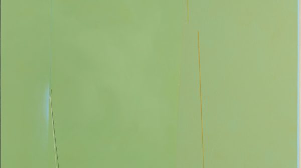 公园