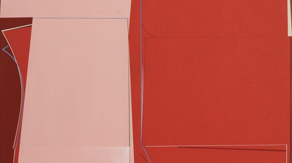 Rebuilding the Red