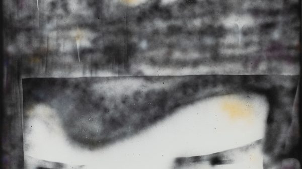 To more than inland peace, left by the west wind sweeping overhead