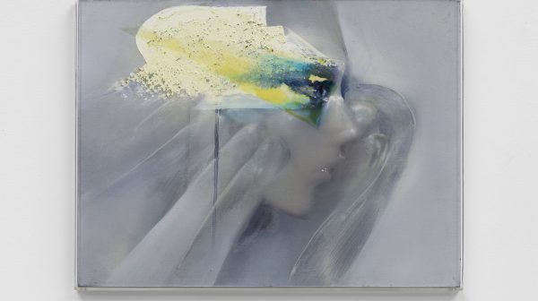 泛灵净界 - 灵隐者