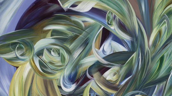 Crafting...Your Doom