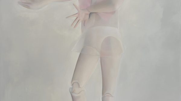 地藏六使者-持宝童子