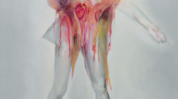 地藏六使者-焰摩使者