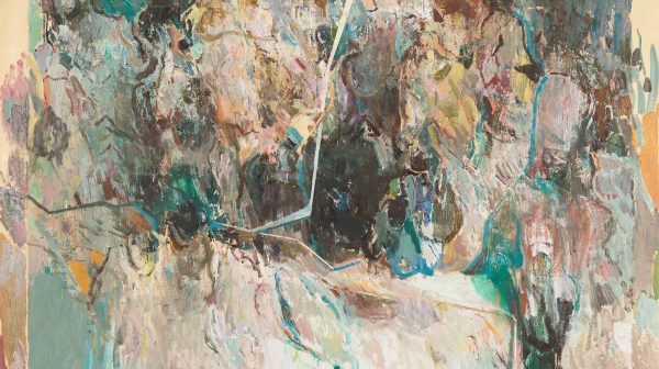 无主地-蜀身毒道