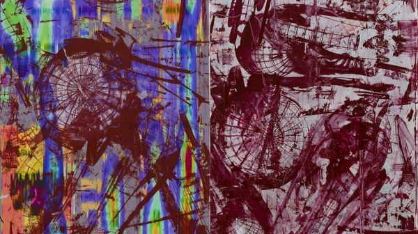 失重-眼动追踪 1