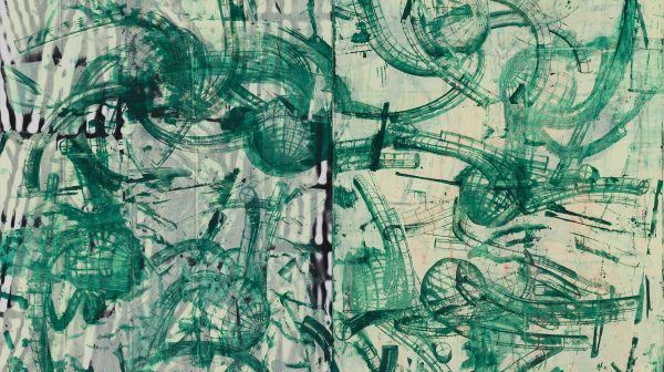 失重-眼动追踪 3