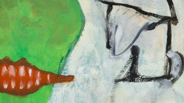 Life is better with a dog