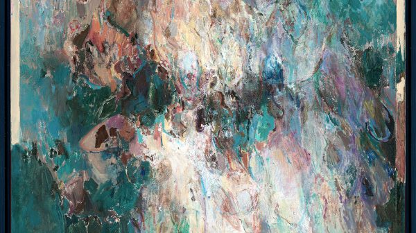 无主地-北纬38度