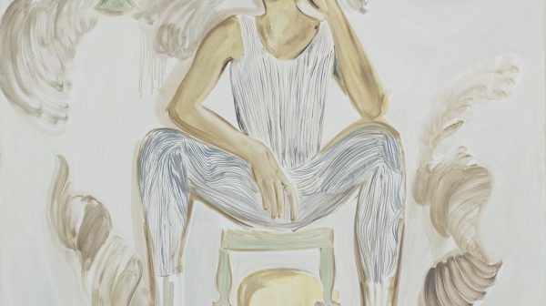 Jupiter longs to scratch your back and cower over you like a mother kitten