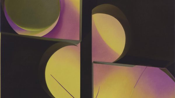 Facial Appearance JXM-05