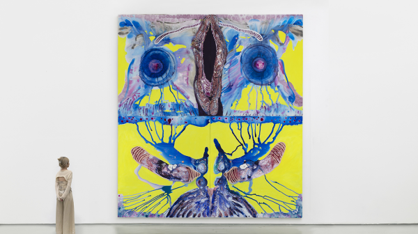 会阴要吐新鲜事，抱酥遛婷腰新鲜。 三合三聚两撒气，便得天空避洞天。