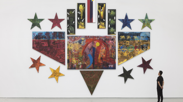 星落：普京最后的战役