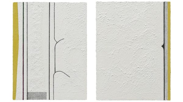 The Well-tempered Clavier