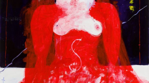 成长的剪影（第一阶段）