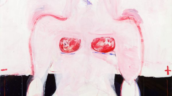 成长的剪影（第二阶段）