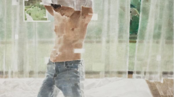 Mountain, Homestay, Youth