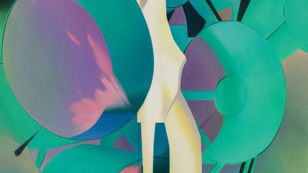 Twilight is just a Hue in Light