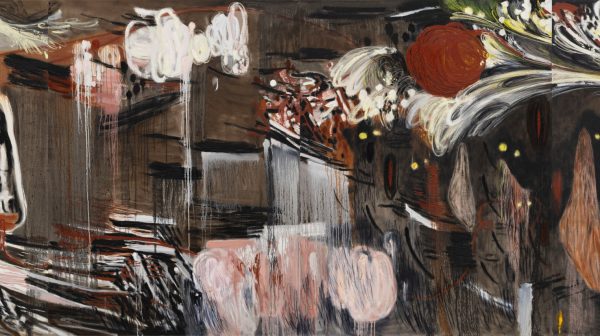 Wang Xinyan