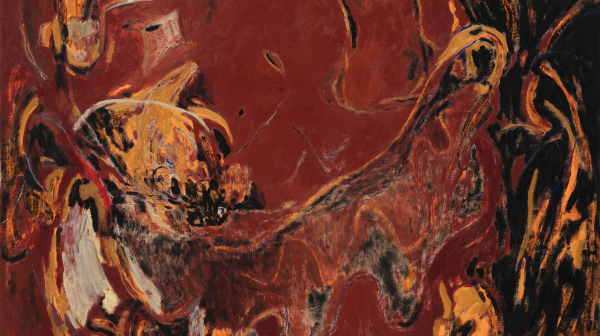 Cat Crash in G Major-1