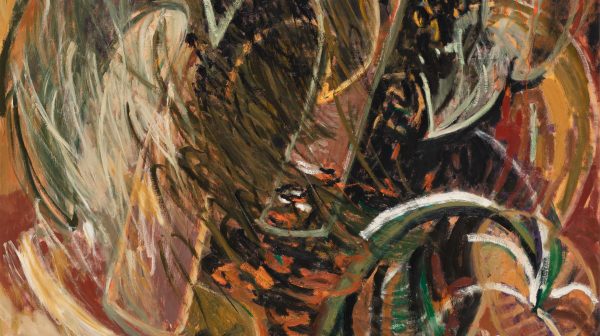 The Glory of Palm Trees-3