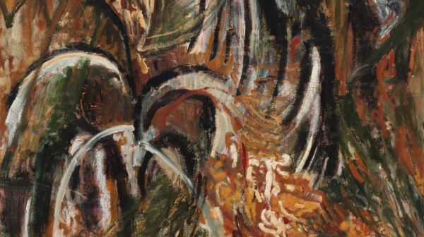 The Glory of Palm Trees-4