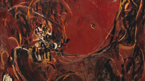 Cat Crash in G Major-2