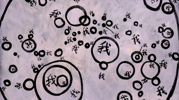 The Reality of Simultaneousness