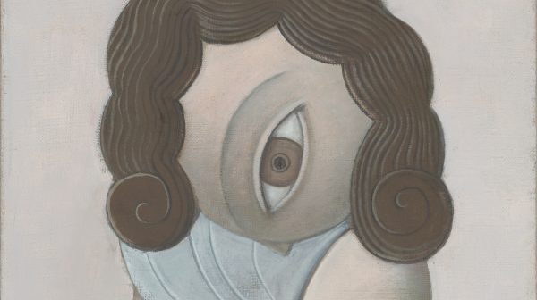 Gremlins of the Clouds