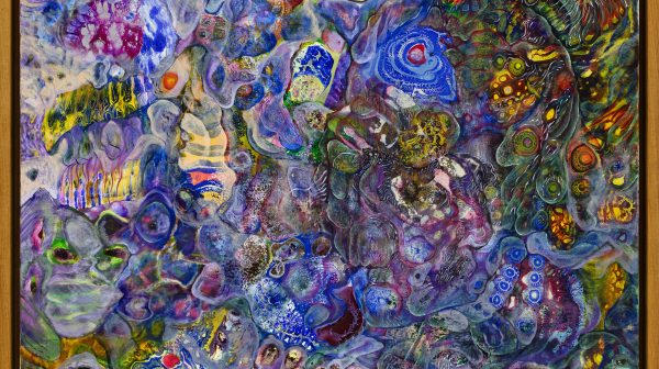 烟：三摆芦壶母，下水焰吃溟