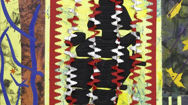 无题 （充电站与红色电流）