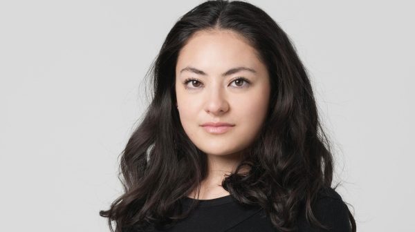 Hive Center for Contemporary Art Appoints Sarah Qing Markovitz as Director of International Programming