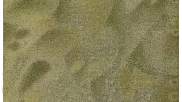 The Croak Terrarium 2