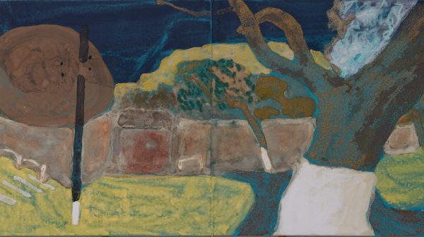 Relief