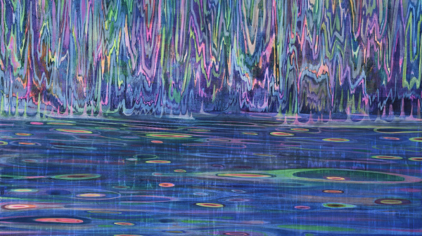 River